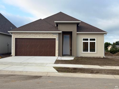 5709 Johnson Ave, Lawrence, KS, 66044 | Card Image