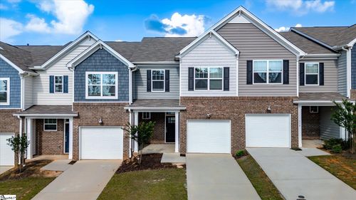 316 E Compass Way, Easley, SC, 29640-9331 | Card Image