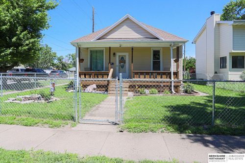 2830 Avenue D, Council Bluffs, IA, 51501-2116 | Card Image