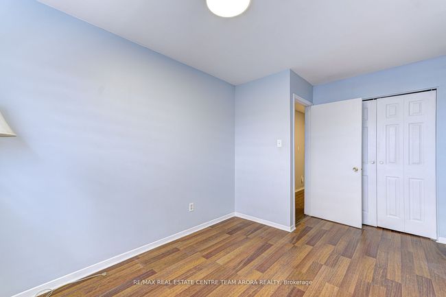 18 Abell Dr, House attached with 4 bedrooms, 3 bathrooms and 2 parking in Brampton ON | Image 29