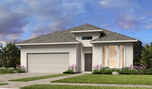 9319 Pentland Valley Lane, Cypress, TX, 77433 | Card Image