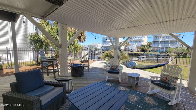 2 Monroe St, House other with 3 bedrooms, 3 bathrooms and 1 parking in Ocean Isle Beach NC | Image 4