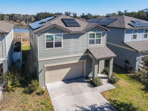 2312 Litchfield Loop, Deland, FL, 32720-3389 | Card Image