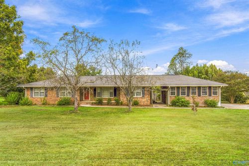 22724 Cairo Hollow Rd, Athens, AL, 35614-3707 | Card Image