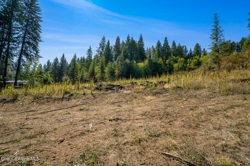 2 N Casper Trail, Rathdrum, ID, 83858 | Card Image