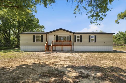 11708 Meadowdale Dr, Tampa, FL, 33625-3738 | Card Image