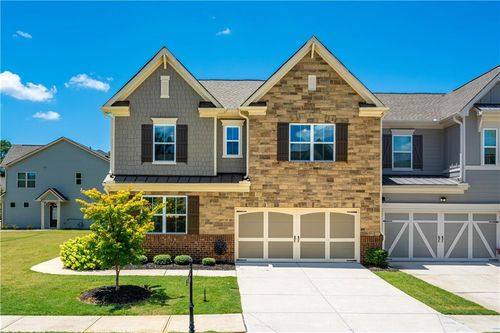 2910 Bishopstone Way, Cumming, GA, 30040-7213 | Card Image