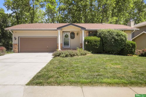 14007 S 34th St, Bellevue, NE, 68123-2626 | Card Image