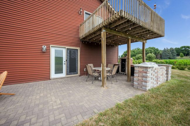 33799 470th st Kasota MN-22.jpg | Image 22