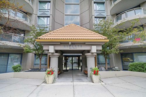 1110-804 3 Ave Sw, Calgary, AB, T2P0G9 | Card Image