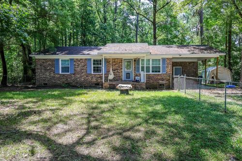 7139 Horseshoe Cir, Conway, SC, 29527-7504 | Card Image