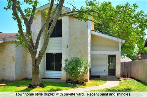 16115 Windermere Dr, Pflugerville, TX, 78660-2438 | Card Image