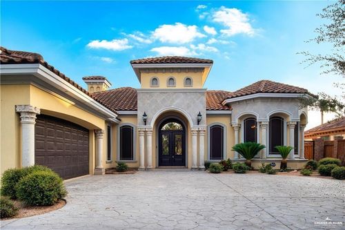 3905 San Efrain, Mission, TX, 78572-3838 | Card Image