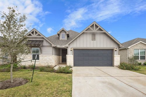 181 Slenderleaf Dr, Marble Falls, TX, 78654-2173 | Card Image