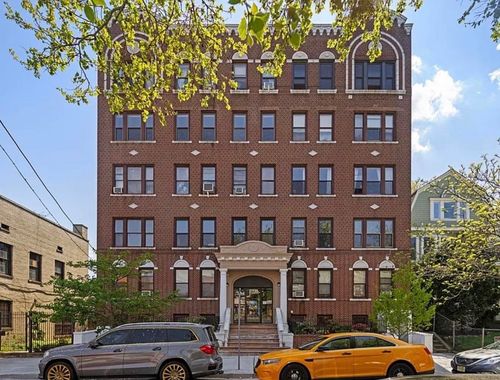 apt-404-145 Harrison Ave, Jersey City, NJ, 07304-1985 | Card Image