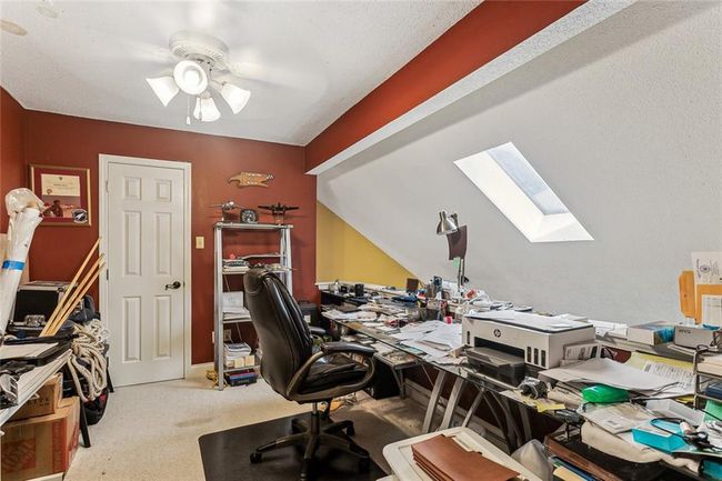 Bonus Room | Image 10