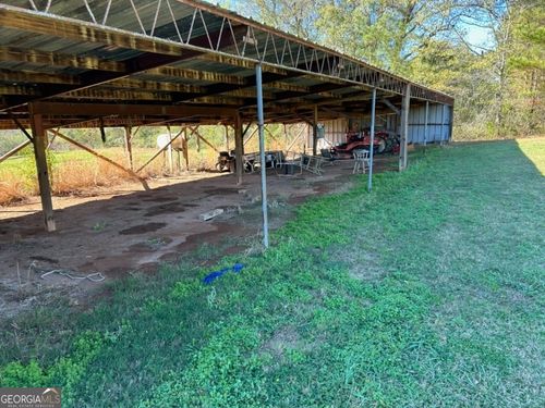 0 Johnson Lake Rd, Cedartown, GA, 30125 | Card Image