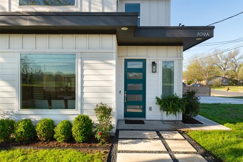 1-709 W Saint Elmo Rd, Austin, TX, 78745-1388 | Card Image