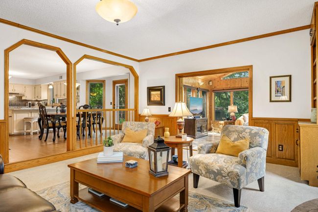 1627 Pamela Ln, House other with 5 bedrooms, 4 bathrooms and null parking in Mendota Heights MN | Image 13