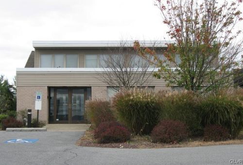 5851 Nor Bath Blvd, Bath, PA, 18014-8816 | Card Image