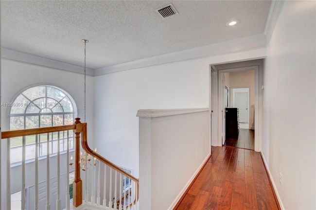 3730 Cypress Fern Way, House other with 4 bedrooms, 3 bathrooms and null parking in Coral Springs FL | Image 20