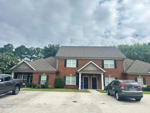 1695 Stonebriar Dr Ne, Cleveland, TN, 37312-5871 | Card Image