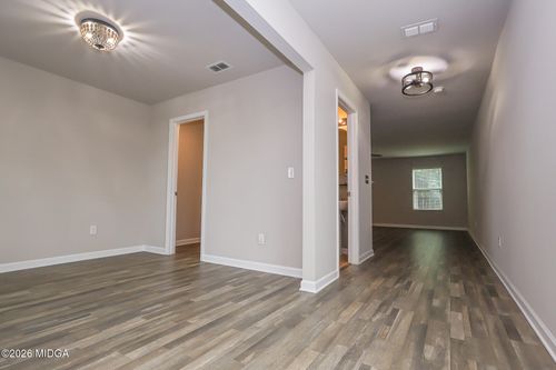 126 Martin Mill Trail, Warner Robins, GA, 31093 | Card Image