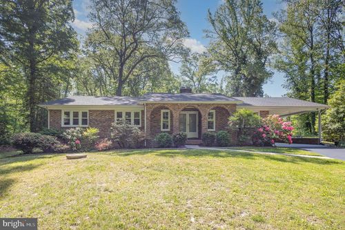 344 Leeland Rd, Falmouth, VA, 22405-2116 | Card Image