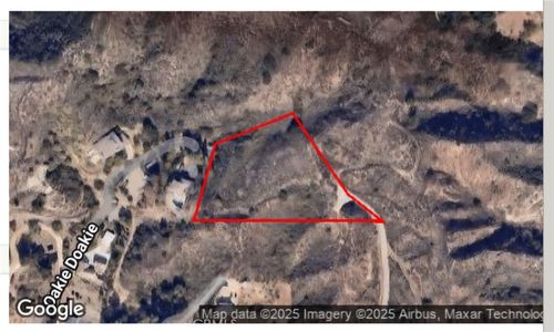 0 Hunky Dory Ln, Trabuco Canyon, CA, 92679 | Card Image