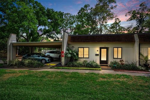 1175-1175 Mission Cir, CLEARWATER, FL, 33759-2739 | Card Image