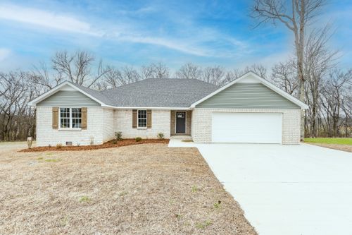 124 Lookout Ln, Pulaski, TN, 38478-8277 | Card Image