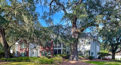 147 Golfview Lane, Summerville, SC, 29485 | Card Image