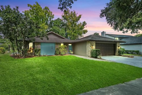 1536 Golfside Dr, WINTER PARK, FL, 32792-5138 | Card Image