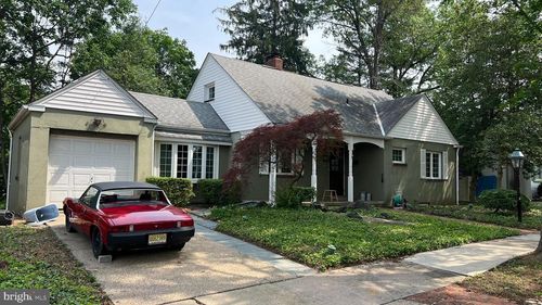 11 Harding Ter, COLLINGSWOOD, NJ, 08108-3023 | Card Image
