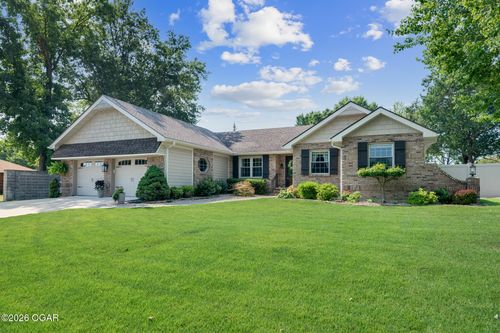 2004 E 36th Street, Joplin, MO, 64804 | Card Image