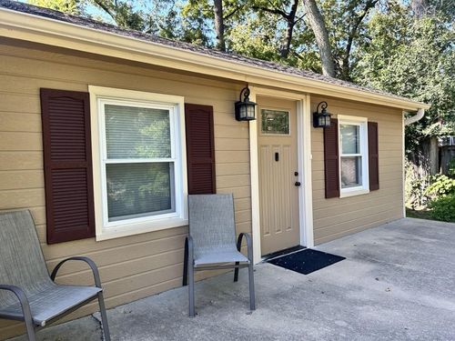 5220 Hayes St, Merriam, KS, 66203-2140 | Card Image