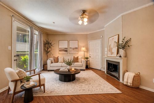 47-8545 Midpark Rd, Dallas, TX, 75240-4138 | Card Image