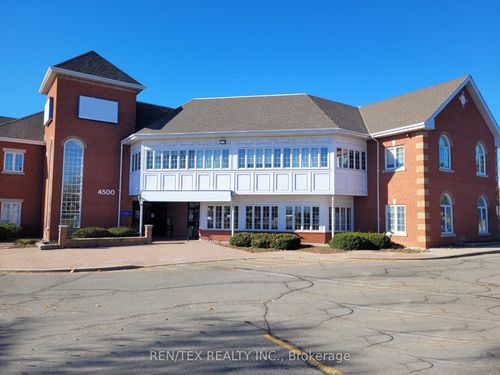 130-4500 Highway 7 N/A, Vaughan, ON, L4L4Y7 | Card Image