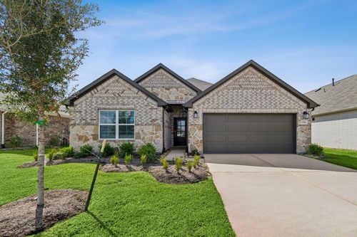 5706 Sunland Trl, Fulshear, TX, 77441-2644 | Card Image