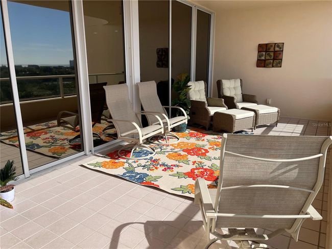 UNIT-174 - 3060 Grand Bay Blvd, Condo with 2 bedrooms, 3 bathrooms and null parking in Longboat Key FL | Image 35