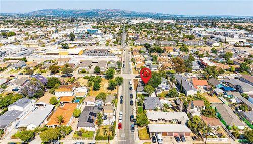 201 S Spruce St, Montebello, CA, 90640-5136 | Card Image