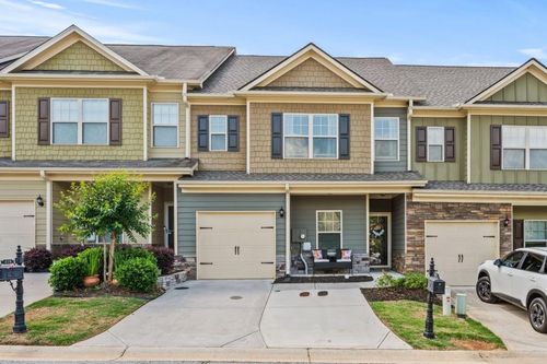 881 Ash St, Canton, GA, 30114-9025 | Card Image