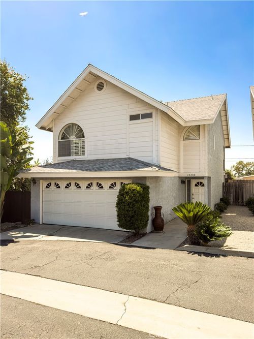 a-13230 Cullen #A Street, Whittier, CA, 90602 | Card Image