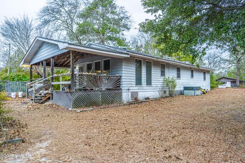 191 Wildwood Rd, Rockingham, NC, 28379-7673 | Card Image
