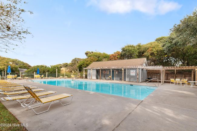 518 Egret Lake Dr, House other with 3 bedrooms, 3 bathrooms and 2 parking in Pine Knoll Shores NC | Image 42