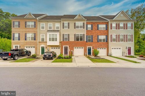 1317 Hawthorn Dr, HANOVER, MD, 21076-2198 | Card Image