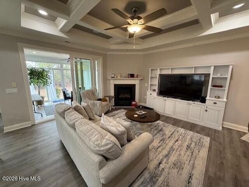 8529 Oak Abbey Trl Ne, Leland, NC, 28451-6463 | Card Image