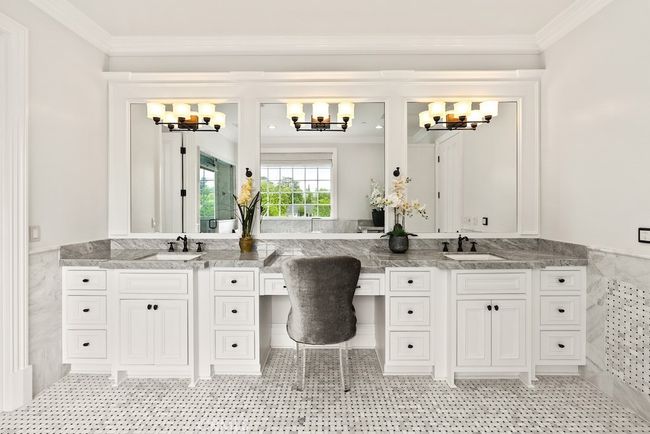 4753 Noble Ave, House other with 6 bedrooms, 6 bathrooms and 2 parking in Sherman Oaks CA | Image 62