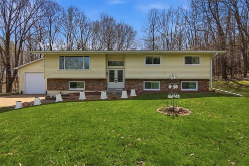 N7302 State Road 25, Menomonie, WI, 54751 | Card Image