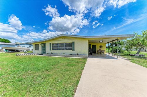 2912 61st St E, Palmetto, FL, 34221-9408 | Card Image